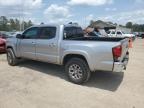 2019 Toyota Tacoma Double Cab for Sale in Greenwell Springs, LA - Front End