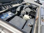 2007 Hummer H2  للبيع في Pennsburg، PA - Normal Wear