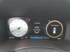 2022 Hyundai Santa Fe Sel for Sale in Lebanon, TN - Side