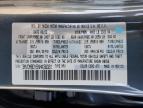 2022 Mazda Cx-30 Premium for Sale in Van Nuys, CA - Rear End