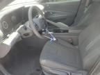 2024 Hyundai Elantra Sel na sprzedaż w Cahokia Heights, IL - Front End