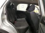 2011 Suzuki Sx4  na sprzedaż w Casper, WY - Mechanical