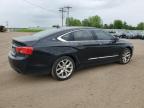 2014 Chevrolet Impala Ltz na sprzedaż w Portland, MI - Front End