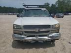 2003 Chevrolet Silverado C1500 for Sale in Knightdale, NC - Front End