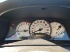 2003 Toyota Corolla Ce for Sale in East Granby, CT - Side