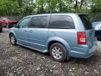 2008 Chrysler Town & Country Touring for Sale in Cicero, IN - Rear End