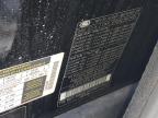 2016 Land Rover Range Rover Sport Hse იყიდება Indianapolis-ში, IN - Minor Dent/Scratches
