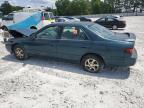 1998 Toyota Camry Ce იყიდება Loganville-ში, GA - Front End