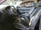 2002 Volkswagen Gti Base for Sale in Phoenix, AZ - Front End