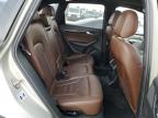 2014 Audi Q5 Premium Plus за продажба в San Antonio, TX - Front End