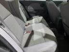 2006 Saturn Ion Level 2 for Sale in Candia, NH - Rear End