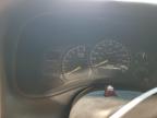 2001 Chevrolet Silverado C1500 for Sale in New Orleans, LA - Side