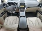 Wilmer, TX에서 판매 중인 2018 Lincoln Mkx Select - Rear End