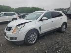 2013 Cadillac Srx Performance Collection na sprzedaż w Windsor, NJ - Front End