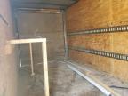 2022 High Country 7X16Ta2 Enclosed Cargo Trailer de vânzare în Florence, MS - Side