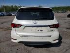 2018 Infiniti Qx60  للبيع في Marlboro، NY - Front End
