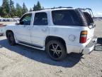 2005 Gmc Yukon Denali for Sale in Graham, WA - Vandalism