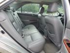 2002 Toyota Camry Le للبيع في Seaford، DE - Front End