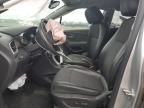 2017 Chevrolet Trax 1Lt   for Sale in Elgin, IL - Front End