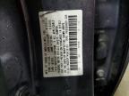 2016 Honda Accord Ex for Sale in Ham Lake, MN - Front End
