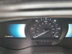 2020 Ford Fusion Titanium   за продажба в Pekin, IL - Front End