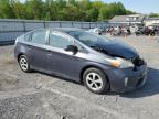 2014 Toyota Prius  for Sale in York Haven, PA - Front End