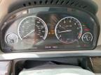 2009 Bmw 750 Li იყიდება Anthony-ში, TX - Front End