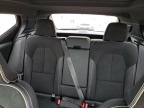 Temple, TX에서 판매 중인 2021 Volvo Xc40 T4 R-Design - Front End
