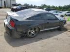 2009 Ford Mustang Shelby Gt500 for Sale in Florence, MS - All Over