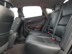 2011 Honda Accord Crosstour Exl იყიდება Airway Heights-ში, WA - Rear End