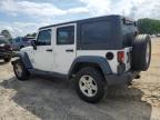 Conway, AR에서 판매 중인 2013 Jeep Wrangler Unlimited Sport - Minor Dent/Scratches