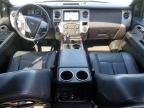 2017 Ford Expedition El Limited   zu verkaufen in Vallejo, CA - Rear End