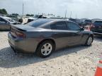 2021 Dodge Charger Sxt for Sale in Taylor, TX - Hail