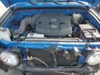 2007 Toyota Fj Cruiser  for Sale in Littleton, CO - Front End