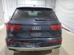 2018 Audi Q7 Premium Plus for Sale in Candia, NH - Rear End