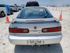 1997 Acura Integra Ls for Sale in Taylor, TX - Hail