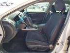 2013 Nissan Altima 2.5   იყიდება Las Vegas-ში, NV - Front End