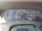 2001 Ford F250 Super Duty na sprzedaż w Brighton, CO - Hail