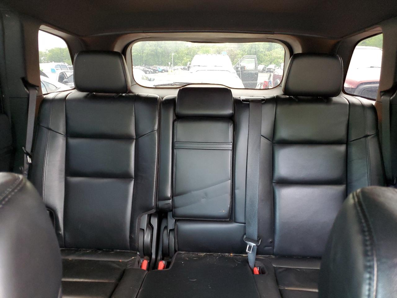 2021 Jeep Grand Cherokee Limited VIN: 1C4RJFBGXMC824111 Lot: 56414405
