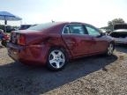 2008 Chevrolet Malibu 2Lt for Sale in Riverview, FL - Rear End