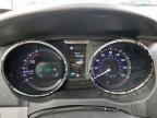 2015 Hyundai Sonata Hybrid   for Sale in Houston, TX - Rear End
