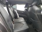 2023 Toyota Camry Se Night Shade en Venta en Columbus, OH - All Over