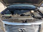 2011 Infiniti Qx56  na sprzedaż w Wilmer, TX - Normal Wear