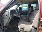 2002 Gmc Sierra K2500 Heavy Duty იყიდება Leroy-ში, NY - Front End