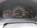 2010 Honda Odyssey Exl იყიდება Elgin-ში, IL - Front End