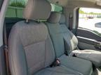 Wilmer, TX에서 판매 중인 2022 Ford F150    - All Over