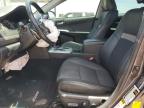 2014 Toyota Camry L продається в Phoenix, AZ - Front End