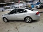 2008 Kia Optima Lx for Sale in Wheeling, IL - Front End