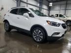 2020 Buick Encore Essence for Sale in Ham Lake, MN - Rear End