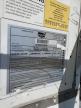 2023 WABASH DVLSHPC DRY VAN TRAILER for sale at Copart GA - CARTERSVILLE